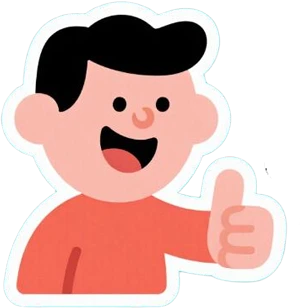 我的安吉拉兑换码 logo
